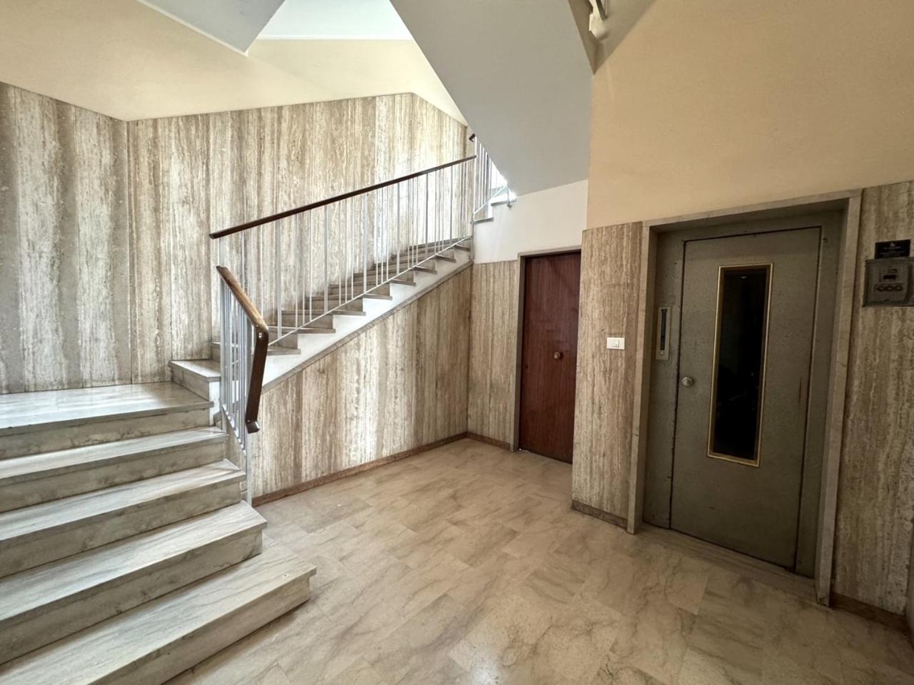 Berni Apartments Verona Buitenkant foto